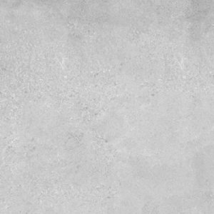 Origin Caliza 60x120