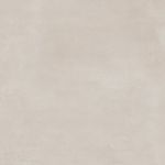 Ottawa Ivory Brillo 60.8x60.8