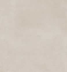 Ottawa Ivory Brillo 60.8x60.8