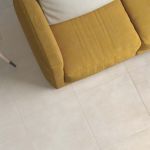 Ottawa Ivory Brillo 60.8x60.8