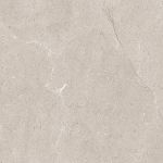 Palco Ivory RC 60x60