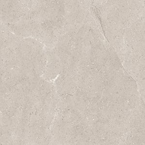 Palco Ivory RC 60x60