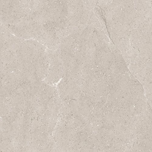 Palco Ivory RC 60x60