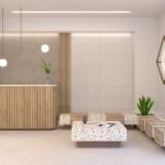 Palco Ivory RC 60x60