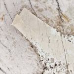 Patagonia Pulido 60x120