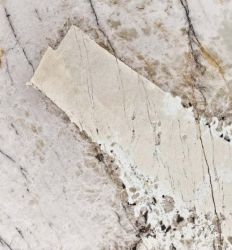 Patagonia Pulido 60x120