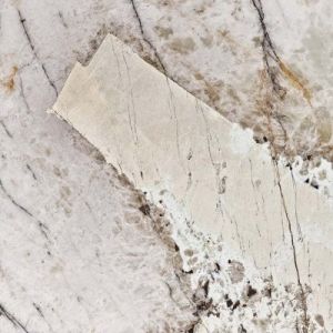 Patagonia Pulido 60x120