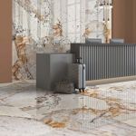 Patagonia Pulido 60x120