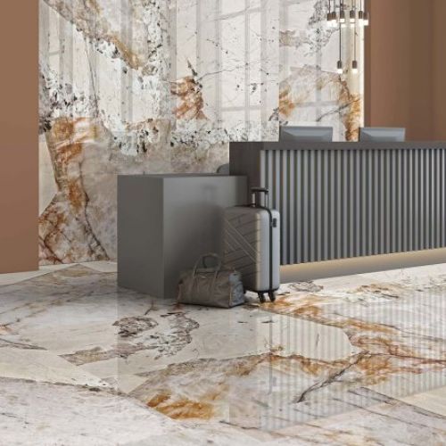 Patagonia Pulido 60x120