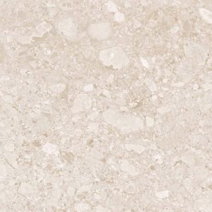 Pedregal Cinnamon 60x60