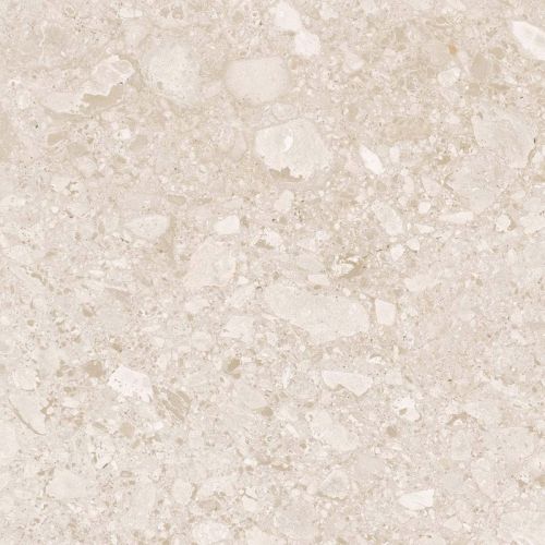 Pedregal Cinnamon 60x60