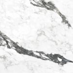 Rafaello Mate 60x120