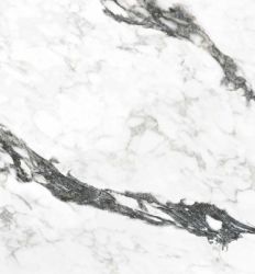 Rafaello Mate 60x120