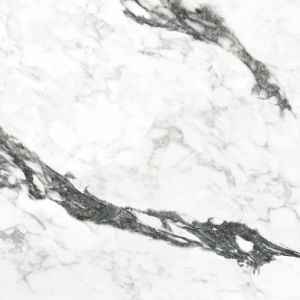 Rafaello Mate 60x120