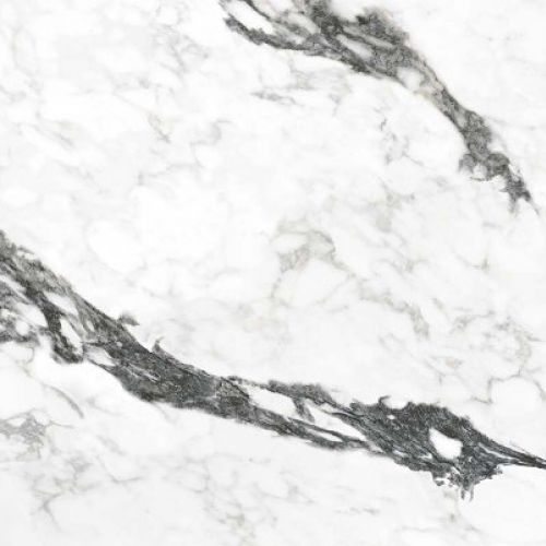 Rafaello Mate 60x120