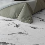 Rafaello Mate 60x120