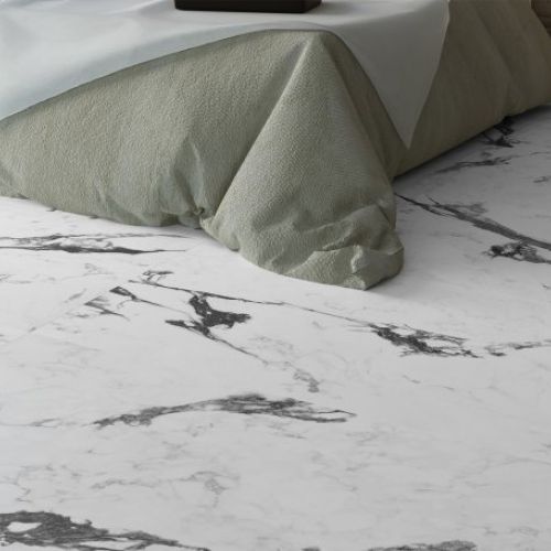 Rafaello Mate 60x120