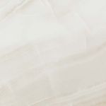 Rodas Light Beige Pulido 60x120