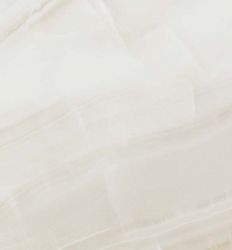 Rodas Light Beige Pulido 60x120