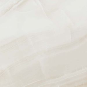 Rodas Light Beige Pulido 60x120