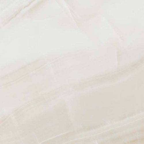 Rodas Light Beige Pulido 60x120