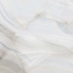 Rodas Perla Pulido 60x120