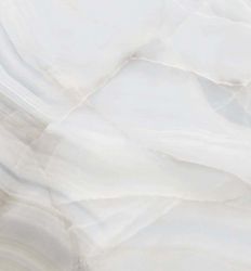 Rodas Perla Pulido 60x120