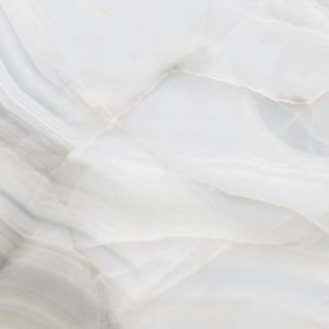 Rodas Perla Pulido 60x120