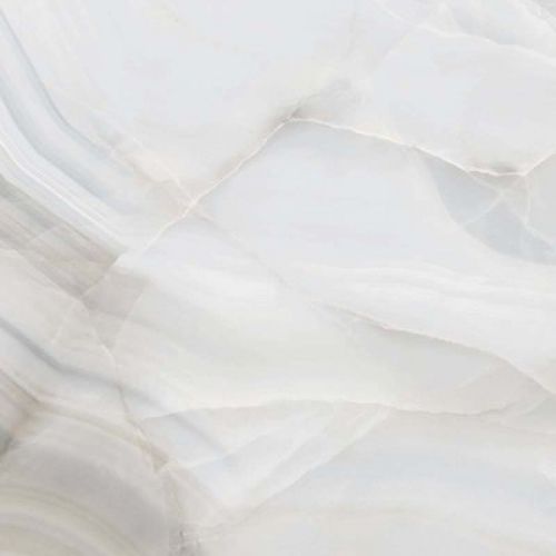 Rodas Perla Pulido 60x120