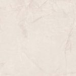 Sary Marfil Pulido 60x120