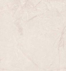 Sary Marfil Pulido 60x120