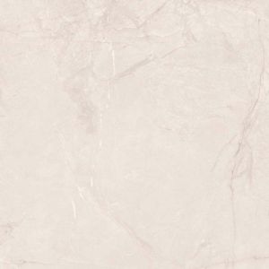 Sary Marfil Pulido 60x120