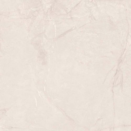 Sary Marfil Pulido 60x120