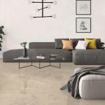 Sary Marfil Pulido 60x120