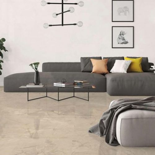 Sary Marfil Pulido 60x120