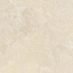 Siena Classico 60x120