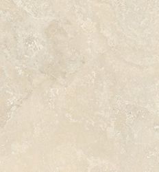 Siena Classico 60x120