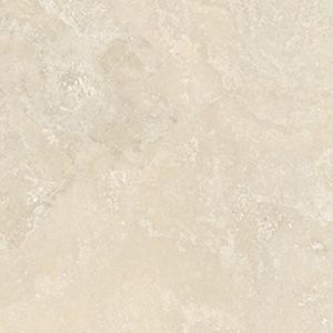 Siena Classico 60x120