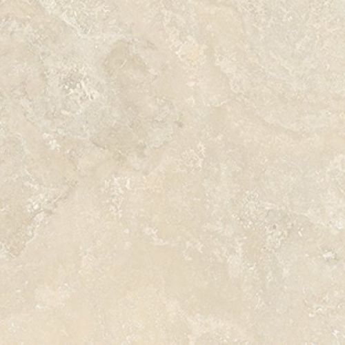 Siena Classico 60x120