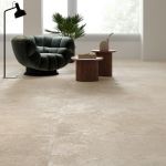 Siena Classico 60x120