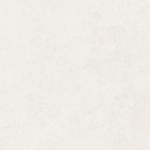 Suburb Blanco 60x120