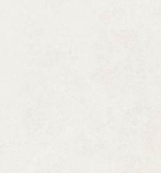 Suburb Blanco 60x120