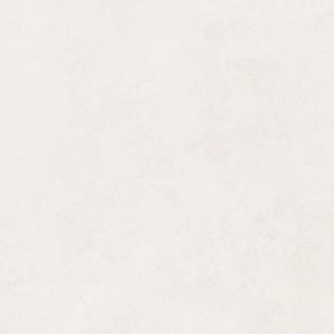 Suburb Blanco 60x120