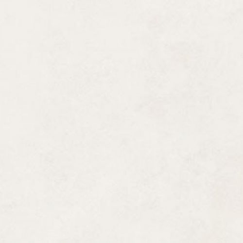 Suburb Blanco 60x120