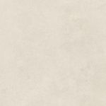 Suburb Marfil 60x120