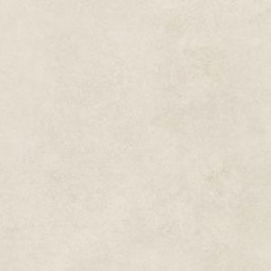 Suburb Marfil 60x120