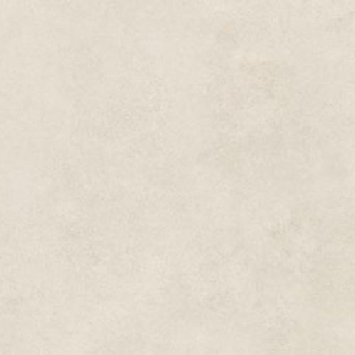 Suburb Marfil 60x120