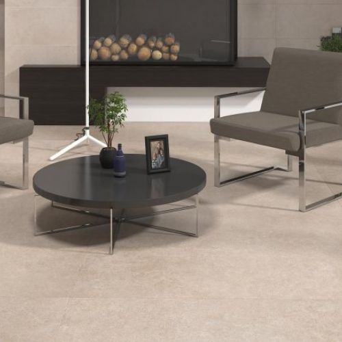 Suburb Marfil 60x120