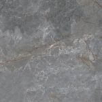 Toscana Greige 60x120