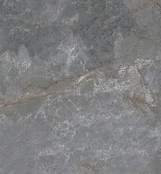 Toscana Greige 60x120